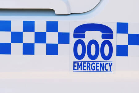 ‘Nothing’s changing’ – The push for legislative reform to tackle youth crime