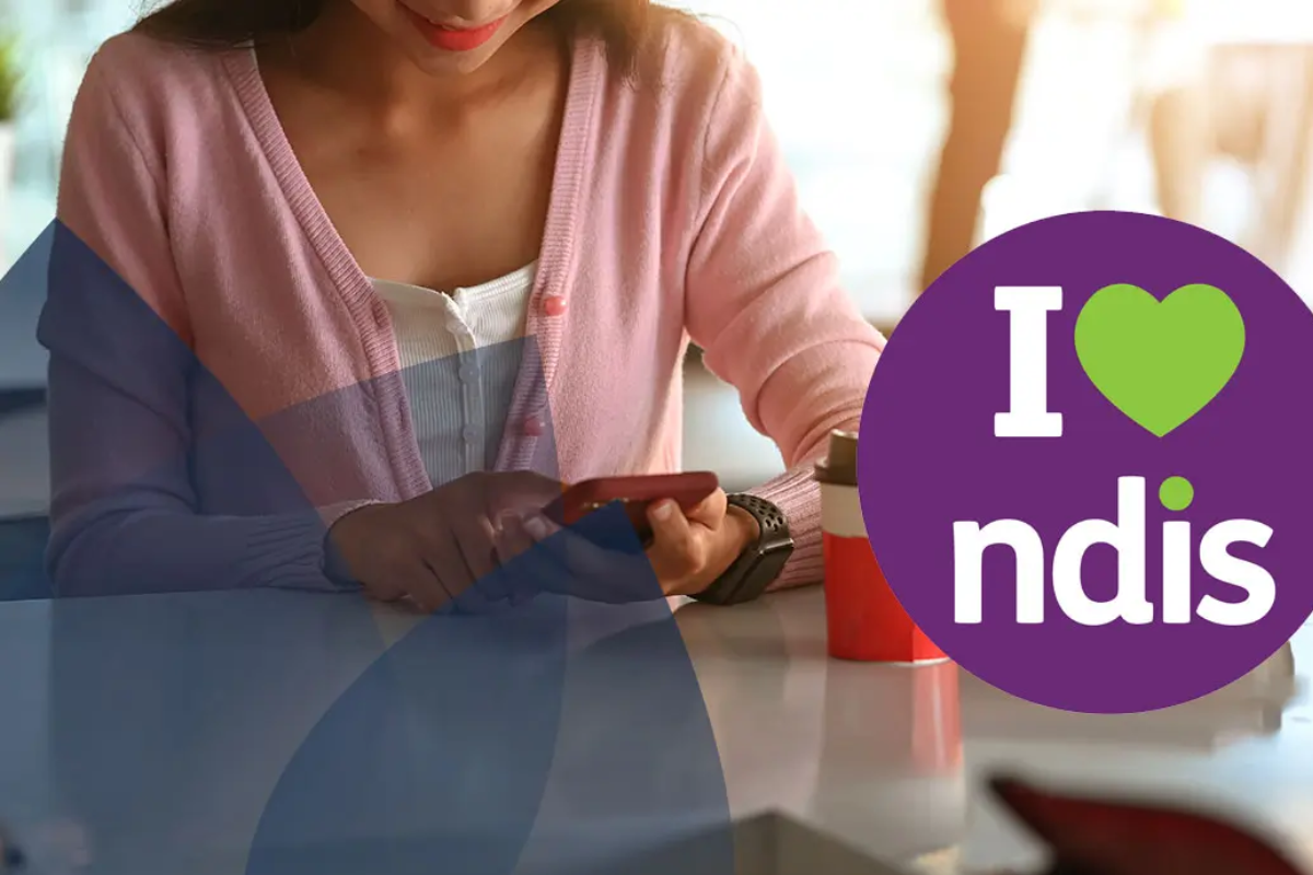 Article image for ‘It doesn’t pass the pub test’ – Fury over convicted terrorists accessing NDIS