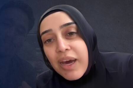 Bankstown nurse CHARGED over threats against Jews