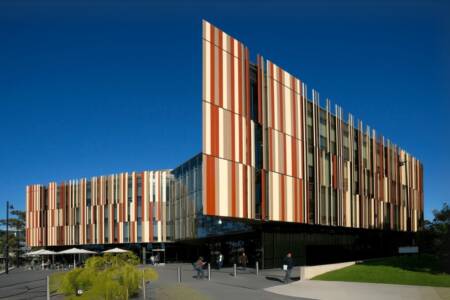 Exclusive – Students told they’re “settlers” and “guests” in Australia