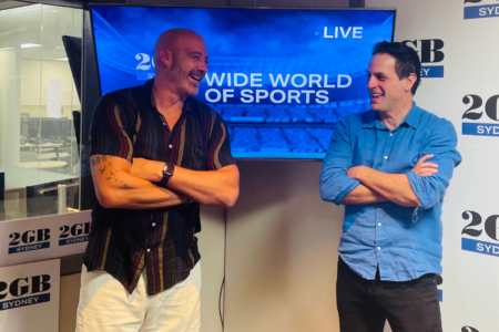 NRL myths busted: ‘MG’ and ‘Hawsey’ break down the week’s biggest stories