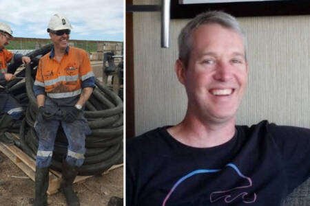 ‘My brother should be alive’ – Another death from bush crime crisis