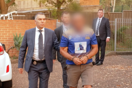 ‘Open to rorting’ – MP weighs in on $1.3 billion sexual assault claim scam