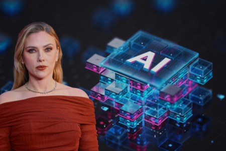 Experts call for AI to be policed following increase in concerning fake videos