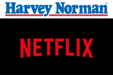 Why streaming services are bringing in ads