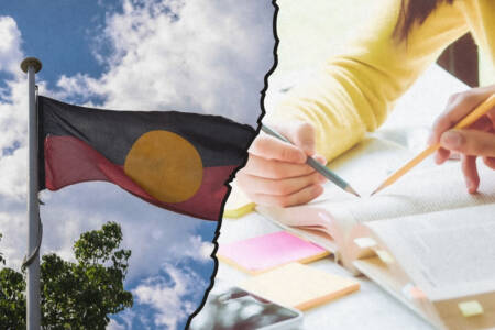 Exclusive – Uni students punished for failing ‘woke’ tests