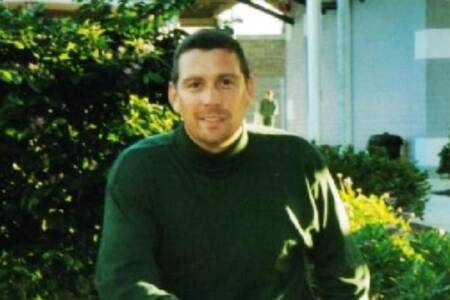 Exclusive – Fresh legal challenge by sickening sex offender