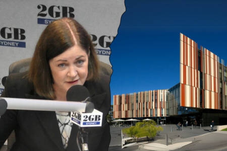 ‘Crackdown promised’ – Coalition vows to tackle woke universities