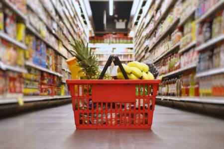 ‘Budgetary minefield’ – How Aussie families are paying 30% more for groceries