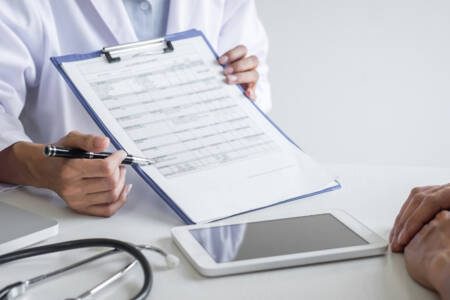 ‘Diagnosis crisis’ – Expert raises ADHD concern