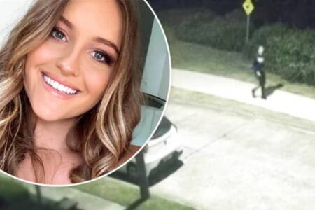 ‘More education’ – Desperate plea as grim new details emerge in Lilie James murder