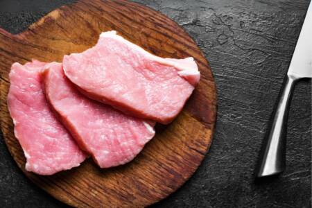 ‘Save us’ – Aussie meat producers warn of looming crisis