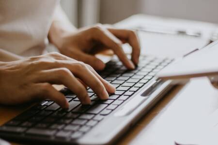 ‘Under investigation’ – NSW Court website suffers major data breach