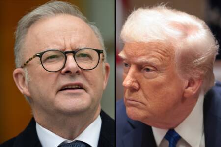 ‘Do a deal’ – Labor urged to compensate NuCoal investors