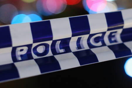 Three children involved in stabbing attack in Sydney