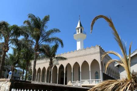 ‘No room for hate’ – Christchurch reference in social media comment sparks outrage