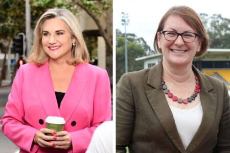 Labor vs. Liberal: Key debates on hung parliament, tariffs, and Sydney’s wealthiest suburbs