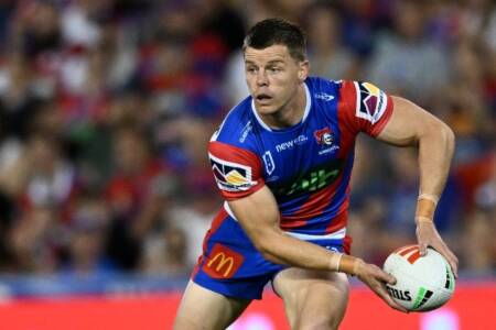 ‘Going to be a good change’ – Jayden Brailey opens up on Raiders switch