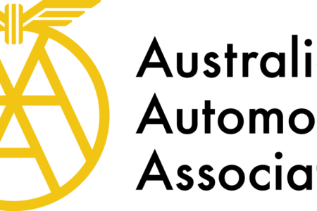Post budget comments from the Australian Automobile Association
