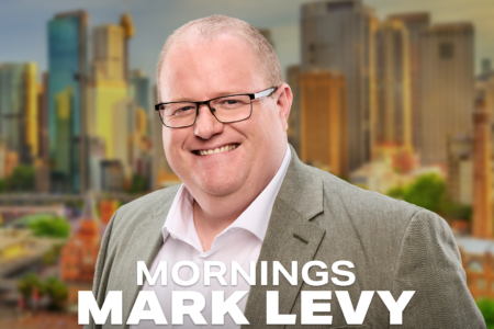 Mornings with Jason Morrison – Full Show 18th July