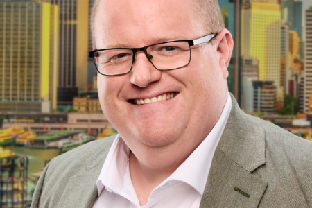 Mornings with Mark Levy – Full Show 19th June