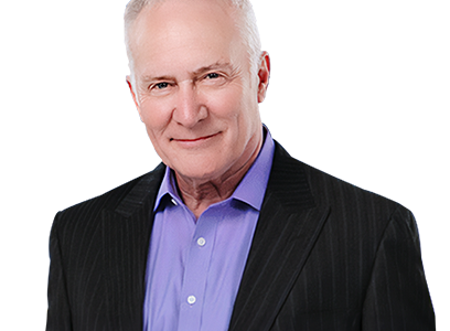 Wake Up Australia with Mike Jeffreys – Wednesday 15th July