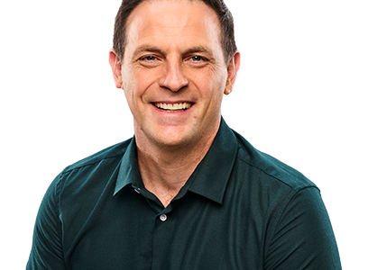 Wide World of Sports – Full Show 22nd August