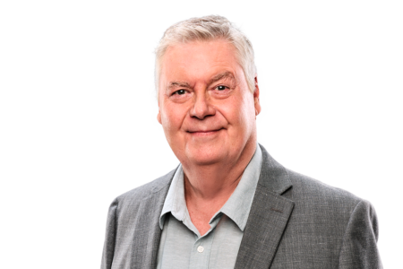 Weekends with Luke Grant – Saturday 26 July