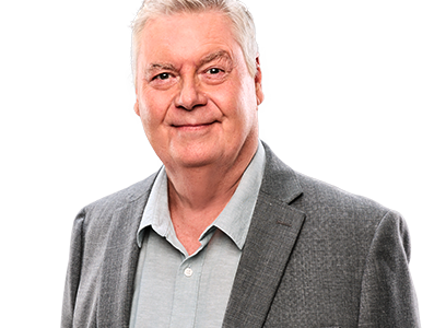 Weekends with Luke Grant – Sunday the 17th of August