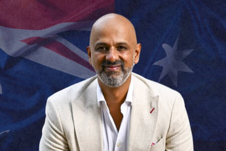 ‘Give us a break’ – $400K public servant calls Australia racist