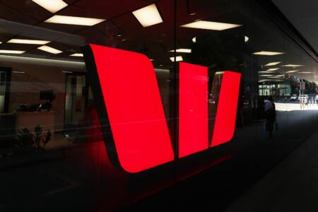 ‘It’s my money’ – Explosive audio of customer confronting bank