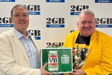 ‘99 cent beers’ – Special sale to highlight crazy alcohol tax