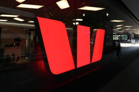 EXCLUSIVE – Westpac boss apologises over explosive recording