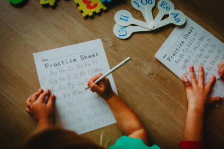 EXCLUSIVE – Controversial Sydney childcare centre hit with ban over breaches