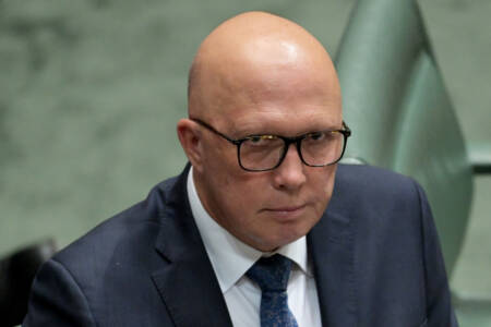 ‘Too slow’ – Coalition’s policy delays come back to bite