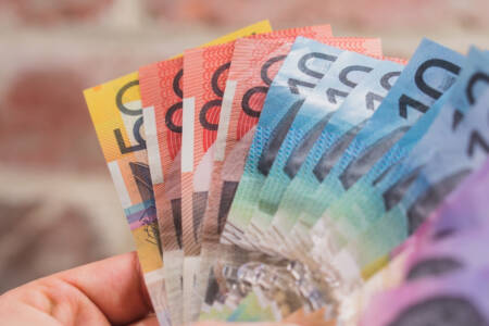 ‘Out of touch’ – Major council considering eye-watering spend