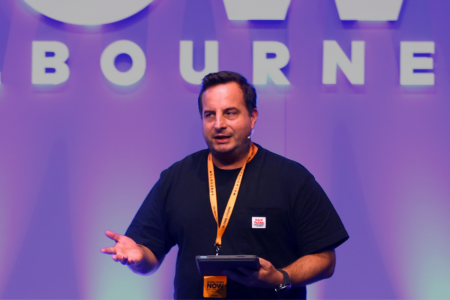 ‘Played the system’: Reporter reveals how Climate 200 will get away donating to an anti-Liberal comedian