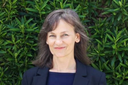 ‘Caught out’ – Political candidate falsely claims 20 years in Labor despite Green past