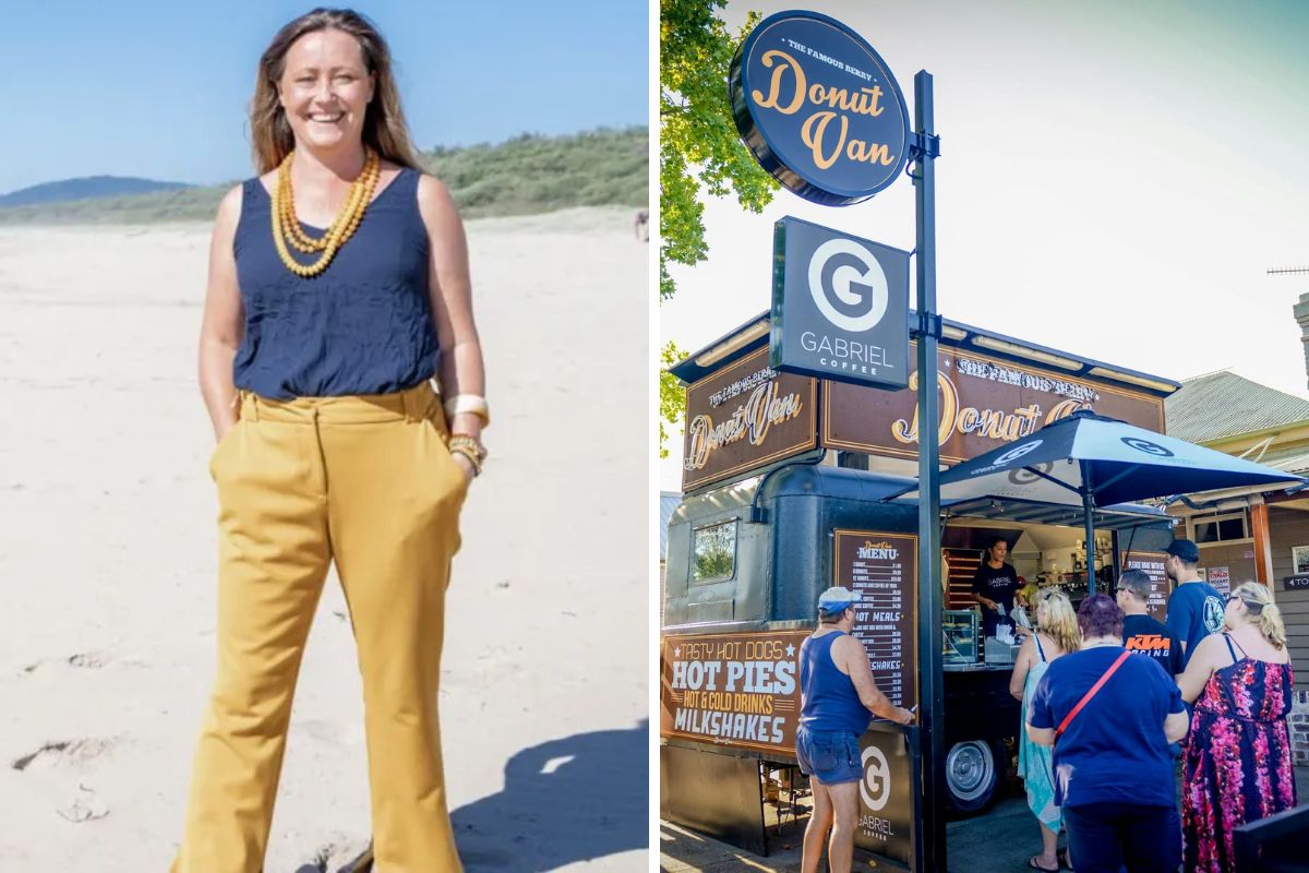 Article image for ‘Do you apologise?!’ – Independent candidate slammed over ‘retirement village’ insult