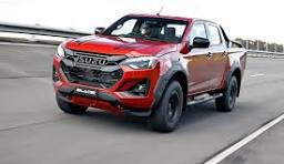 Car companies may not be fined for selling too many high emission vehicles if the opposition wins the election