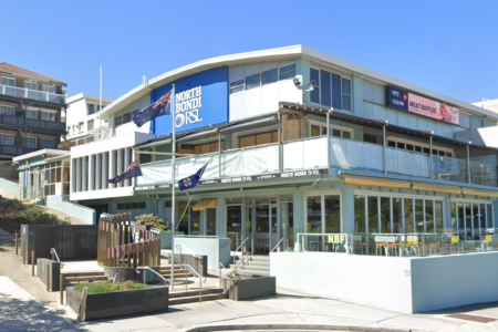 New South Wales RSL President weighs in on North Bondi RSL’s decision to drop two-up this year