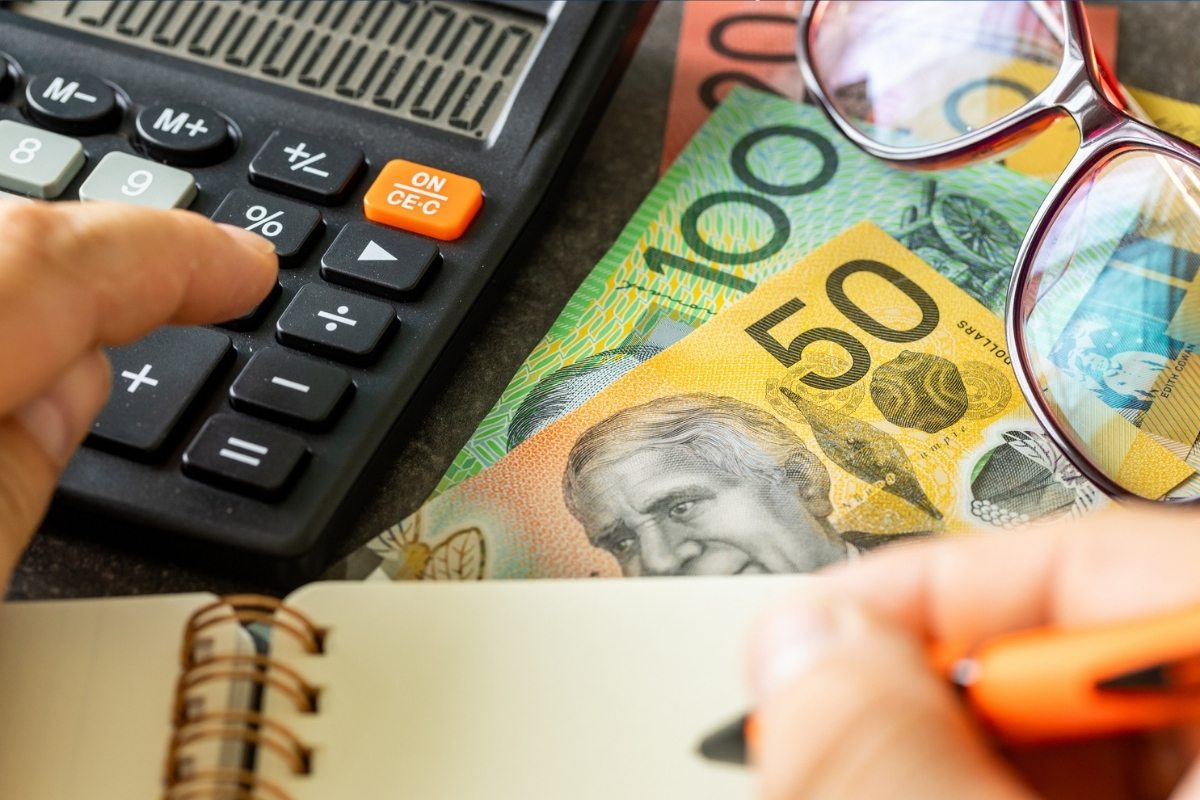 Article image for ‘Shop around’ – Aussies set to be slapped with another bill hike