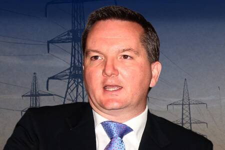 ‘Dead set clown’ – Levy’s epic response as Bowen hits out at critics