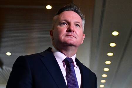 ‘Convenient coincidence’ – Damaging report delayed until after election