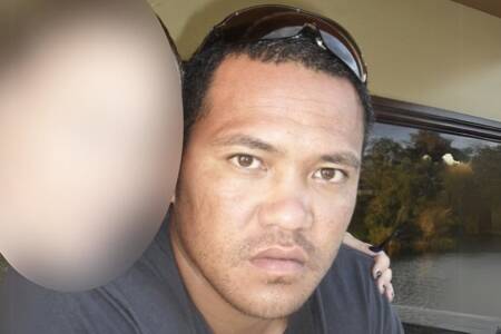EXCLUSIVE – Accused killer busted in potential bail breach