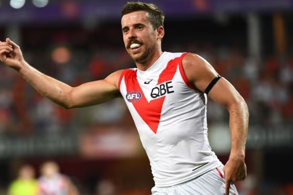 Article image for Bragging rights up for grabs in Sydney Derby