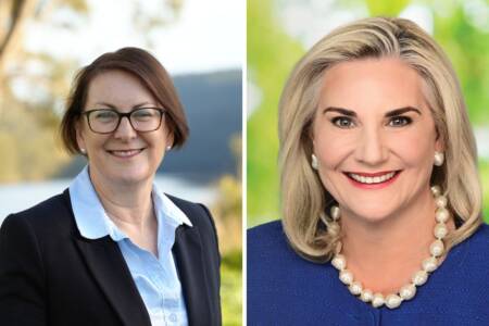 ‘Post-poll pulse’ – Hughes and Templeman dissect wins and losses from the weekend’s election