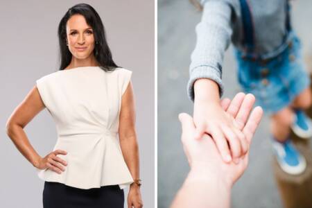 ‘Who’s raising them?’ – Zelić links rise in youth crime to modern parenting and lack of discipline