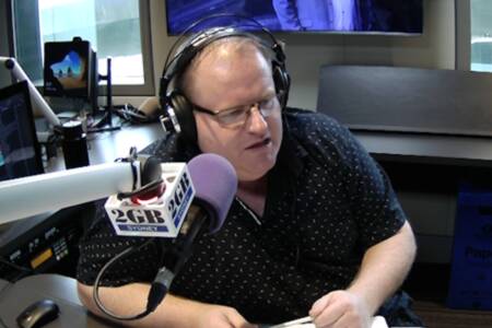 ‘I will be vulnerable’ – Levy’s powerful message amid latest mental health tragedy