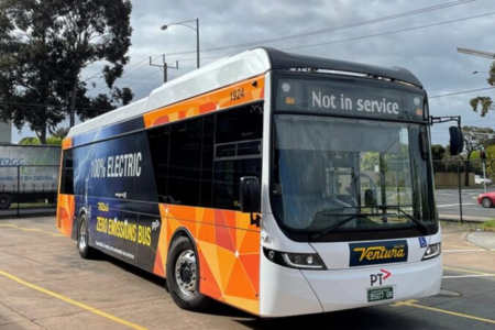 Free Rides for Kids: Vic Budget Eases Family Costs in 2026